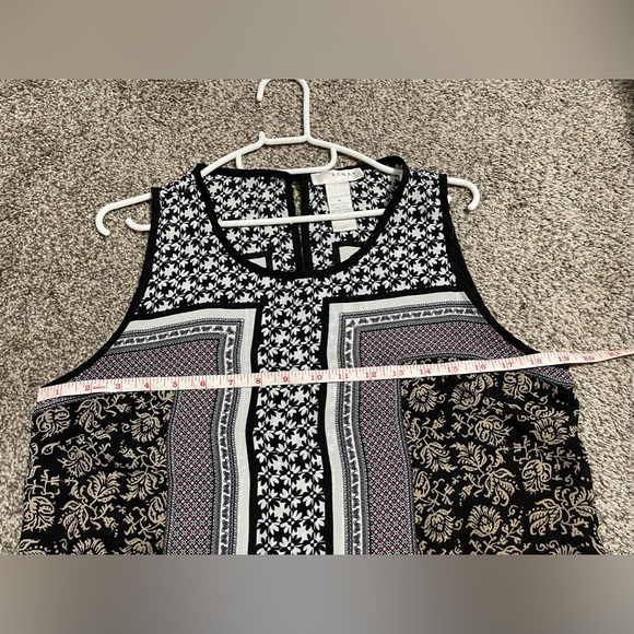 Kenar tanktop - Picture 4 of 4